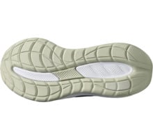 Asics GEL-CUMULUS 28 NARROW LÖPARSKOR Svart