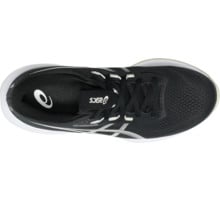 Asics GEL-CUMULUS 28 NARROW LÖPARSKOR Svart