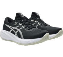 Asics GEL-CUMULUS 28 NARROW LÖPARSKOR Svart