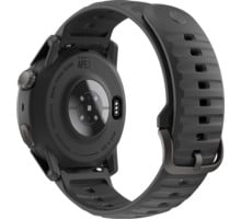 Coros APEX 4 42mm SPORTKLOCKA Svart
