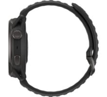 Coros APEX 4 42mm SPORTKLOCKA Svart