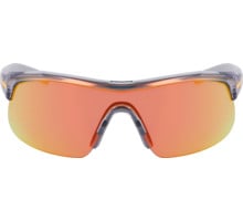 Nike SHOW X1 SPORTGLASÖGON Orange