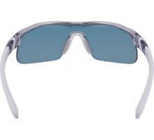 Nike SHOW X1 SPORTGLASÖGON Orange