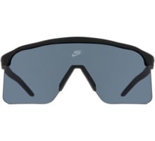 Nike EXPEDITION SHIELD SPORTGLASÖGON Svart