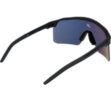 Nike EXPEDITION SHIELD SPORTGLASÖGON Svart