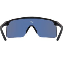 Nike EXPEDITION SHIELD SPORTGLASÖGON Svart