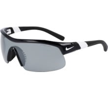 Nike SHOW X1 SPORTGLASÖGON Svart