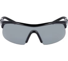 Nike SHOW X1 SPORTGLASÖGON Svart