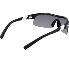 Nike SHOW X1 SPORTGLASÖGON Svart