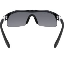 Nike SHOW X1 SPORTGLASÖGON Svart