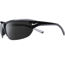 Nike SKYLON ACE SPORTGLASÖGON Svart