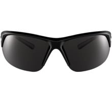 Nike SKYLON ACE SPORTGLASÖGON Svart