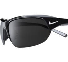Nike SKYLON ACE SPORTGLASÖGON Svart