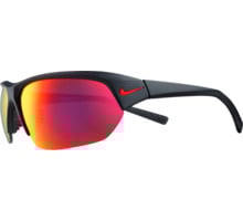 Nike SKYLON ACE SPORTGLASÖGON Flerfärgad