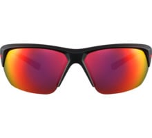 Nike SKYLON ACE SPORTGLASÖGON Flerfärgad