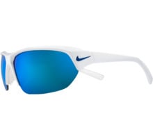 Nike SKYLON ACE SPORTGLASÖGON Blå