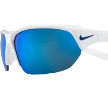 Nike SKYLON ACE SPORTGLASÖGON Blå