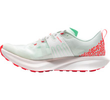 VJ FUZION TEMPO TERRÄNGSKOR Orange