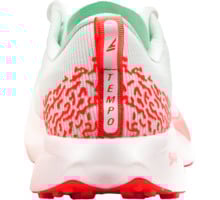 VJ FUZION TEMPO TERRÄNGSKOR Orange