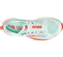 VJ FUZION TEMPO TERRÄNGSKOR Orange