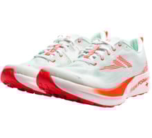 VJ FUZION TEMPO TERRÄNGSKOR Orange