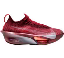 Nike ALPHAFLY NEXT% 3 KOLFIBERSKOR Röd