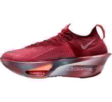 Nike ALPHAFLY NEXT% 3 KOLFIBERSKOR Röd