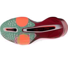 Nike ALPHAFLY NEXT% 3 KOLFIBERSKOR Röd