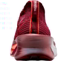 Nike ALPHAFLY NEXT% 3 KOLFIBERSKOR Röd