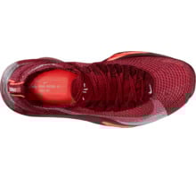 Nike ALPHAFLY NEXT% 3 KOLFIBERSKOR Röd