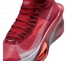 Nike ALPHAFLY NEXT% 3 KOLFIBERSKOR Röd