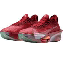 Nike ALPHAFLY NEXT% 3 KOLFIBERSKOR Röd