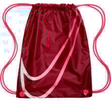 Nike ALPHAFLY NEXT% 3 KOLFIBERSKOR Röd