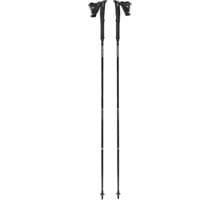 BLACK DIAMOND DISTANCE CARBON Z FKT POLES LÖPARSTAVAR Svart