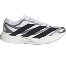 adidas ADIZERO EVO SL EXO M Vit