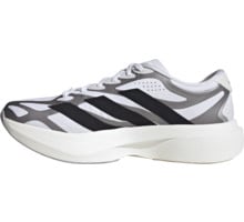 adidas ADIZERO EVO SL EXO M Vit
