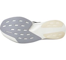 adidas ADIZERO EVO SL EXO M Vit