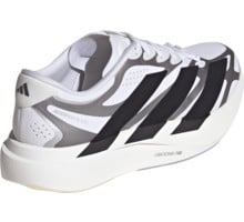 adidas ADIZERO EVO SL EXO M Vit