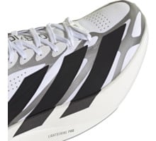 adidas ADIZERO EVO SL EXO M Vit