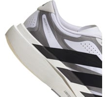 adidas ADIZERO EVO SL EXO M Vit