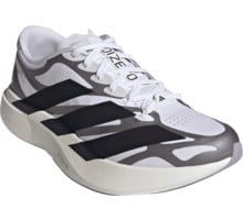 adidas ADIZERO EVO SL EXO M Vit