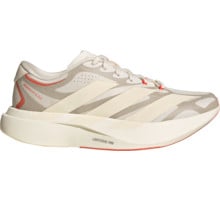 adidas ADIZERO EVO SL EXO W Flerfärgad