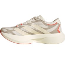 adidas ADIZERO EVO SL EXO W Flerfärgad