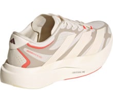 adidas ADIZERO EVO SL EXO W Flerfärgad