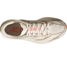 adidas ADIZERO EVO SL EXO W Flerfärgad