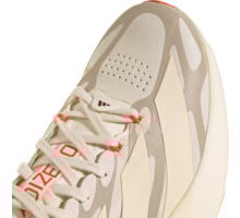 adidas ADIZERO EVO SL EXO W Flerfärgad