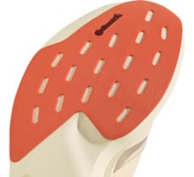 adidas ADIZERO EVO SL EXO W Flerfärgad