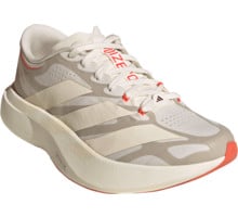 adidas ADIZERO EVO SL EXO W Flerfärgad