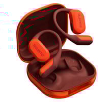 SPARK SPORTHÖRLURAR