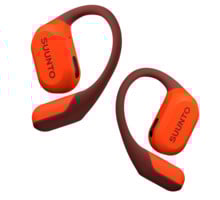 Suunto SPARK SPORTHÖRLURAR Orange